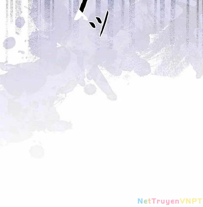 Vua Gacha Trùm Game Thủ Chapter 35 - Trang 2