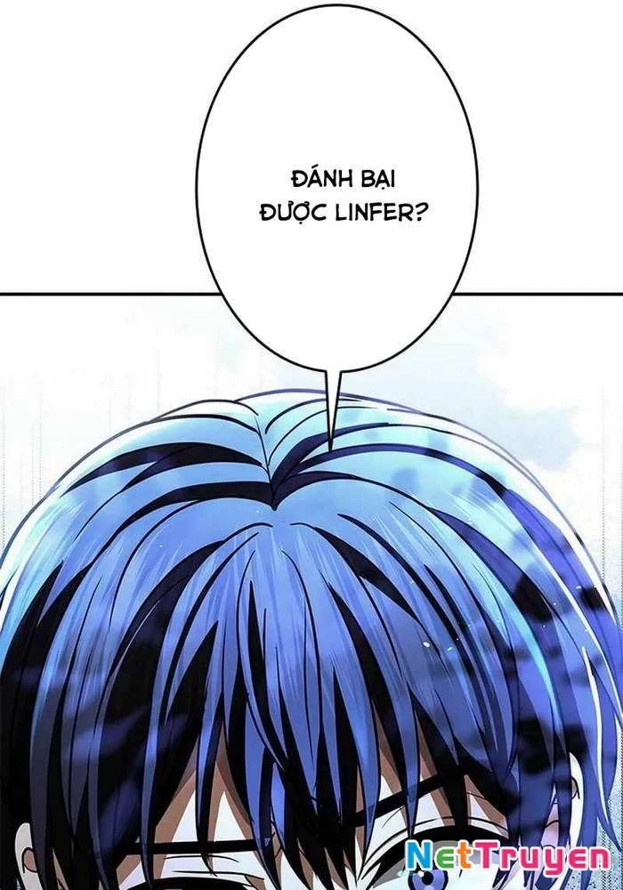 Vua Gacha Trùm Game Thủ Chapter 35 - Trang 2