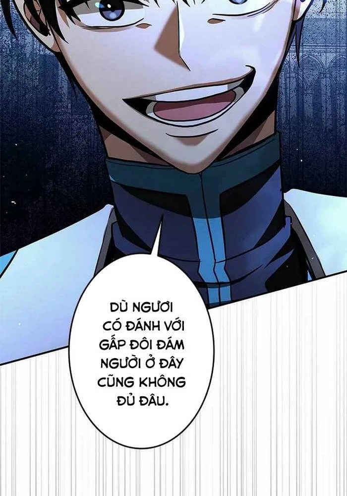 Vua Gacha Trùm Game Thủ Chapter 35 - Trang 2