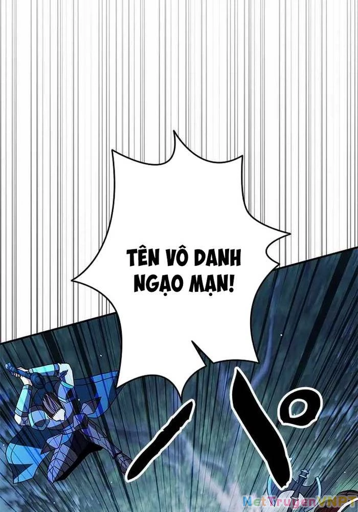 Vua Gacha Trùm Game Thủ Chapter 35 - Trang 2