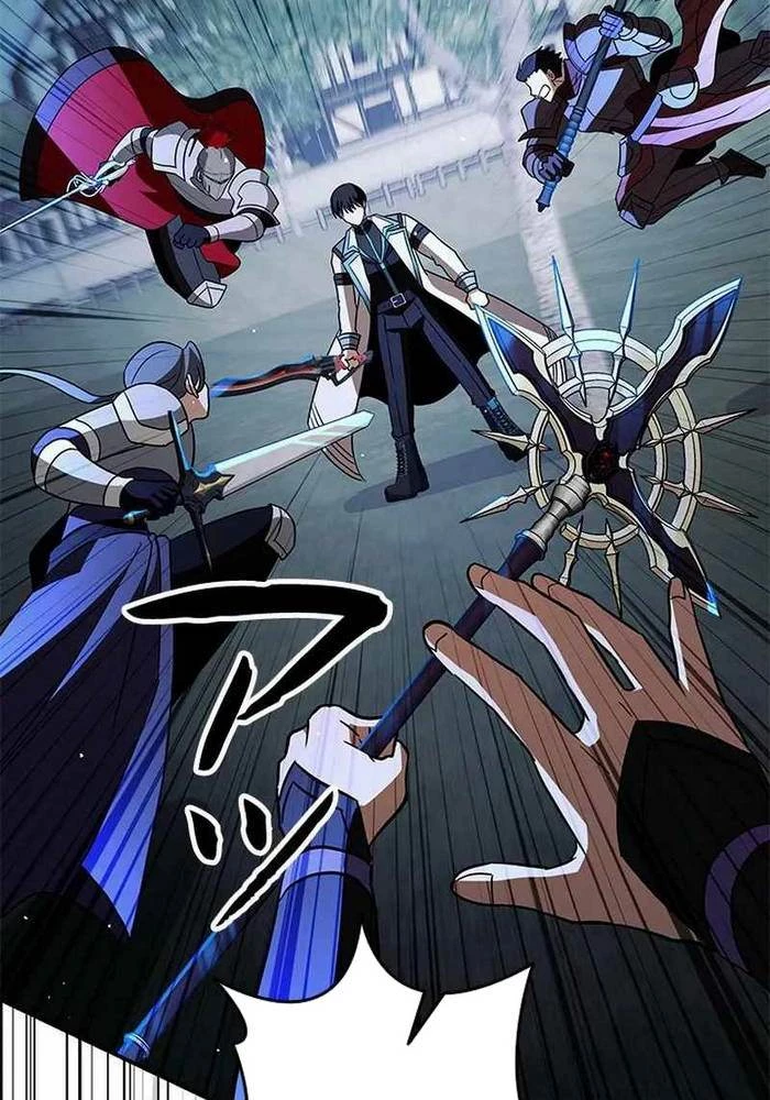 Vua Gacha Trùm Game Thủ Chapter 35 - Trang 2