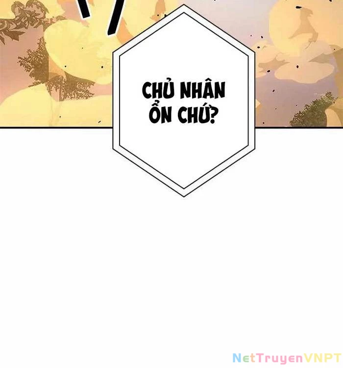 Vua Gacha Trùm Game Thủ Chapter 35 - Trang 2