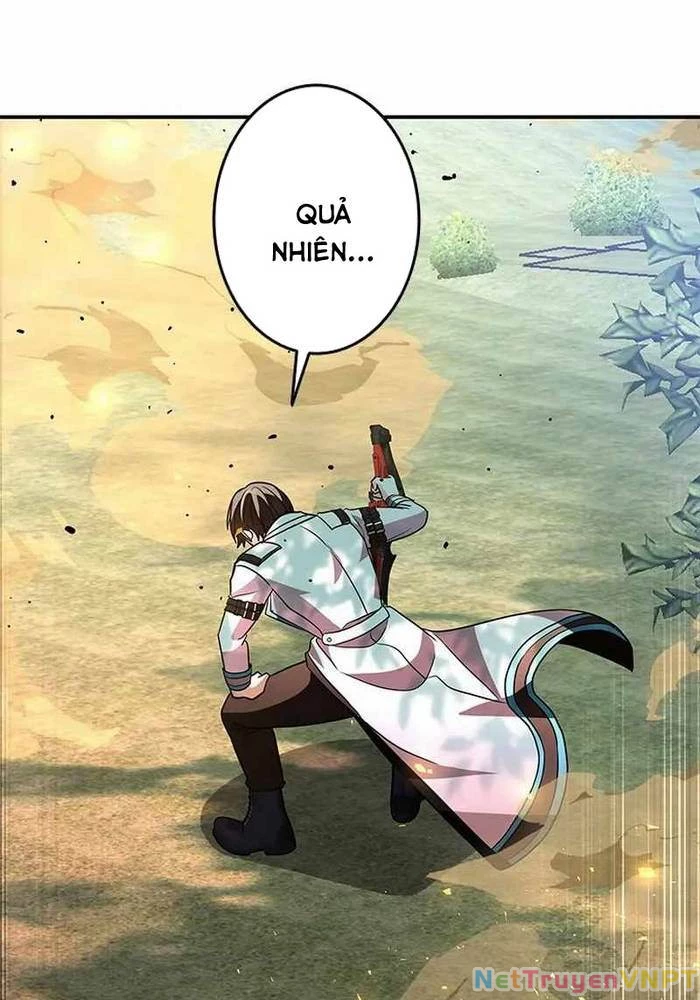 Vua Gacha Trùm Game Thủ Chapter 35 - Trang 2
