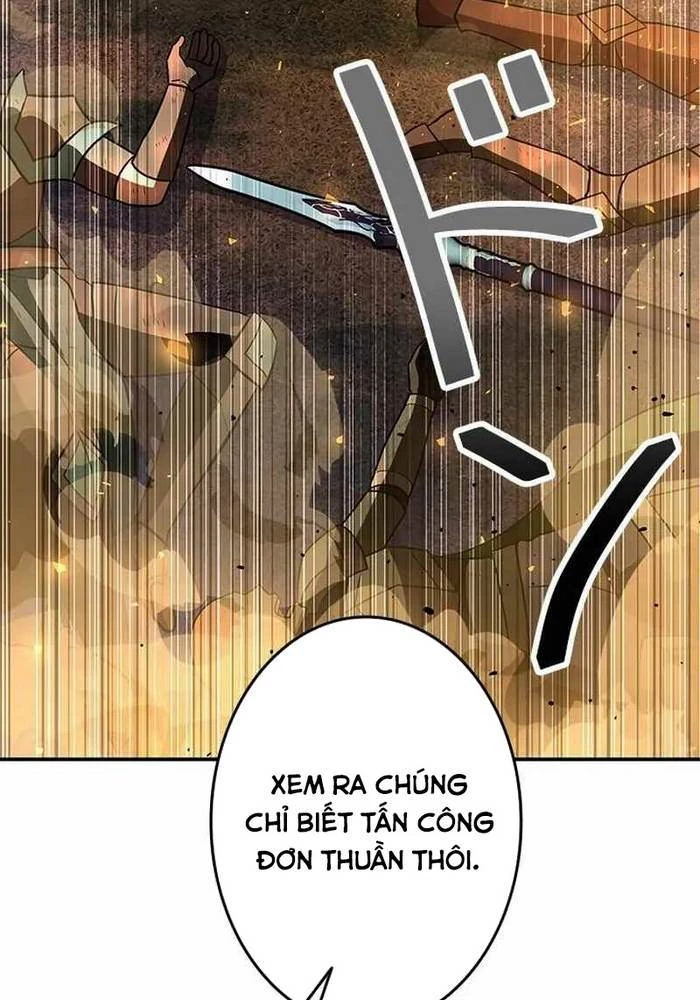 Vua Gacha Trùm Game Thủ Chapter 35 - Trang 2