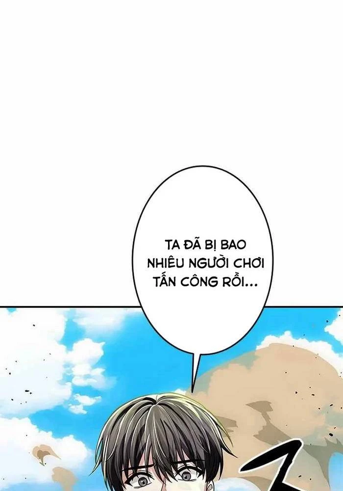 Vua Gacha Trùm Game Thủ Chapter 35 - Trang 2