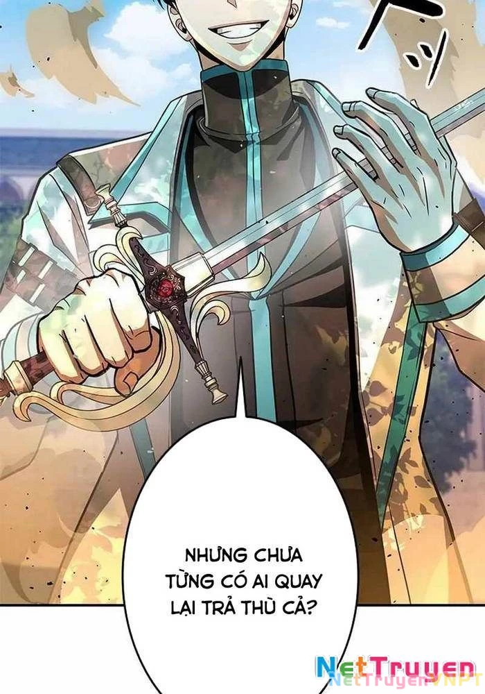 Vua Gacha Trùm Game Thủ Chapter 35 - Trang 2