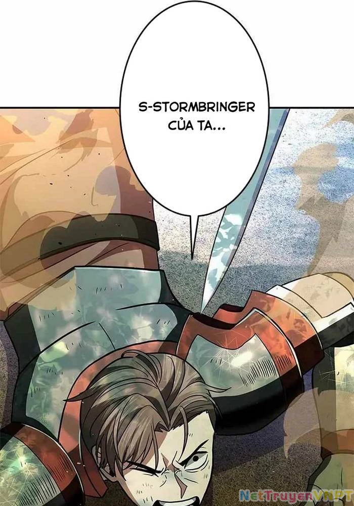 Vua Gacha Trùm Game Thủ Chapter 35 - Trang 2