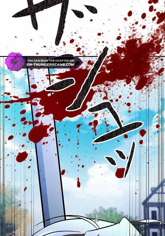Vua Gacha Trùm Game Thủ Chapter 35 - Trang 2