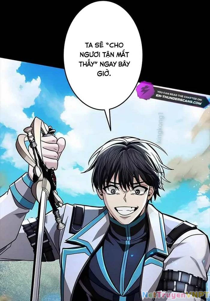 Vua Gacha Trùm Game Thủ Chapter 35 - Trang 2