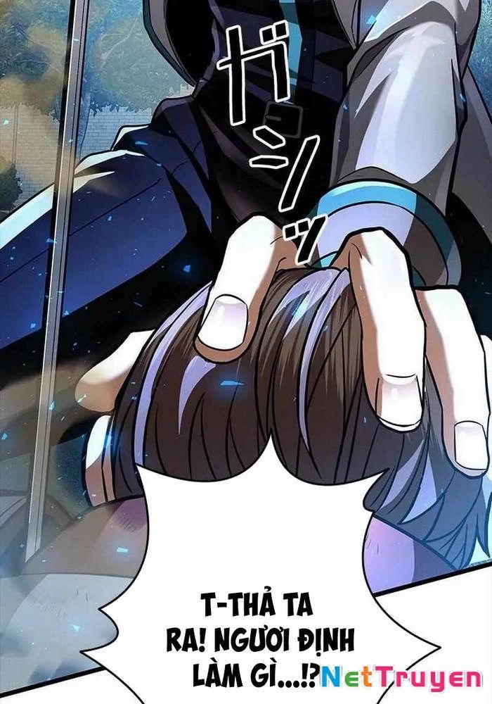 Vua Gacha Trùm Game Thủ Chapter 35 - Trang 2