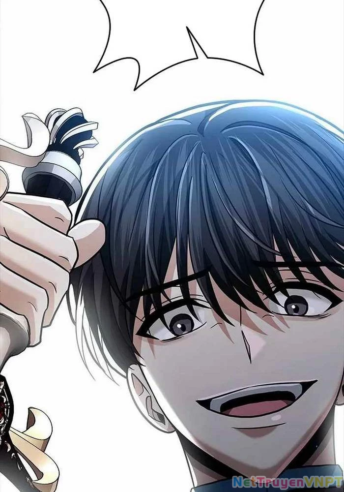 Vua Gacha Trùm Game Thủ Chapter 35 - Trang 2