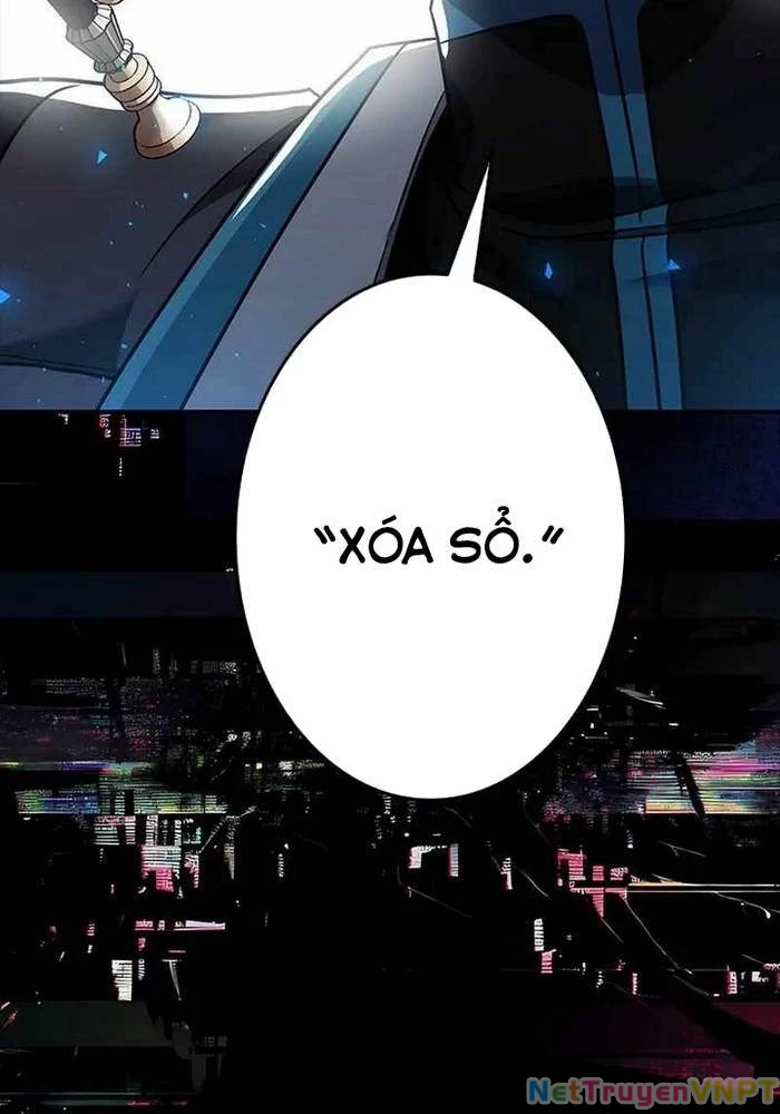 Vua Gacha Trùm Game Thủ Chapter 35 - Trang 2