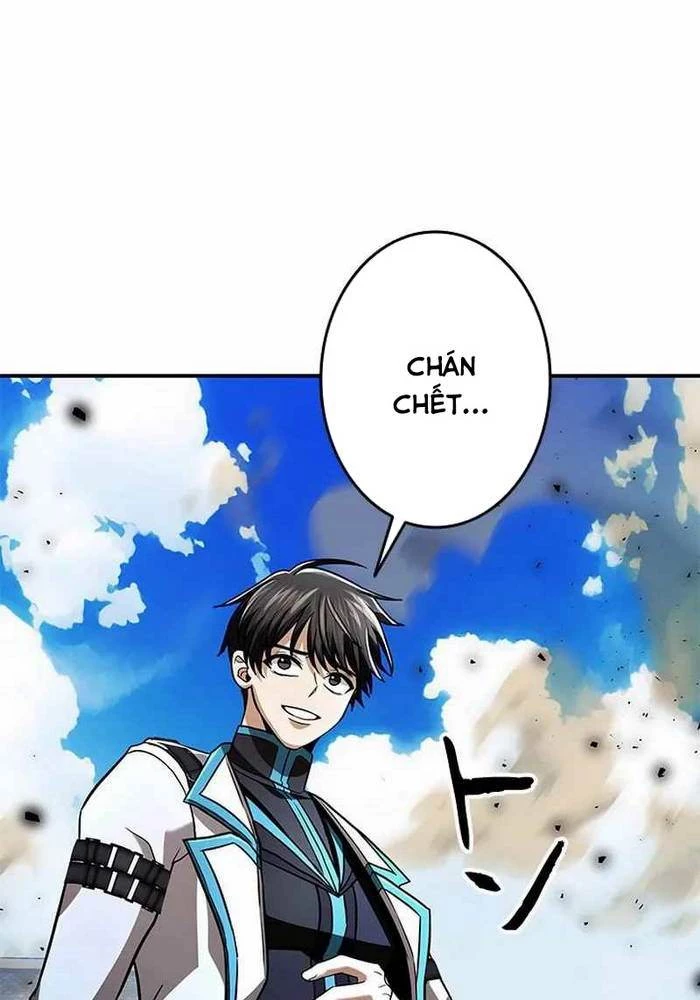 Vua Gacha Trùm Game Thủ Chapter 35 - Trang 2