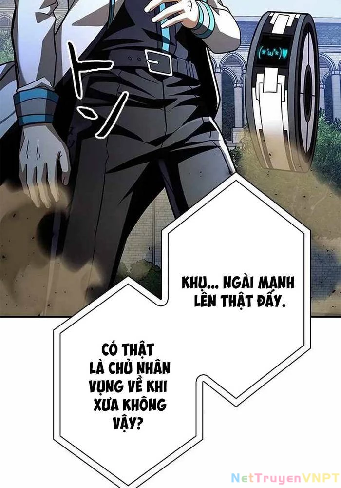 Vua Gacha Trùm Game Thủ Chapter 35 - Trang 2