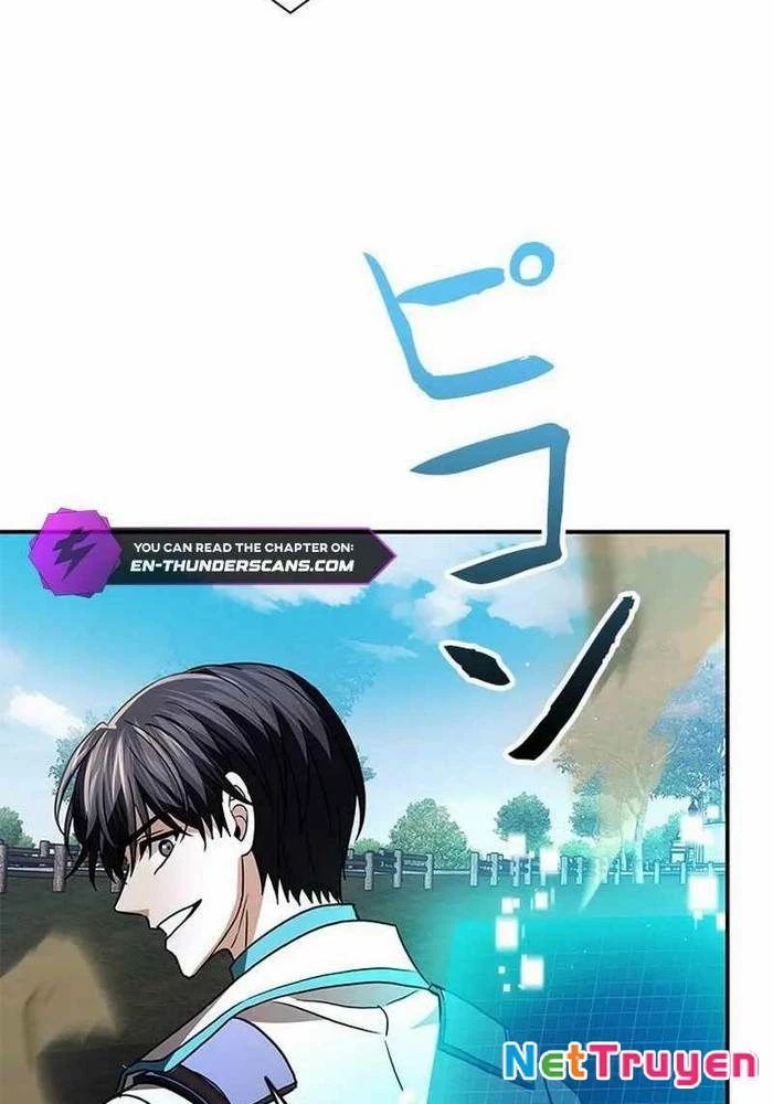 Vua Gacha Trùm Game Thủ Chapter 35 - Trang 2