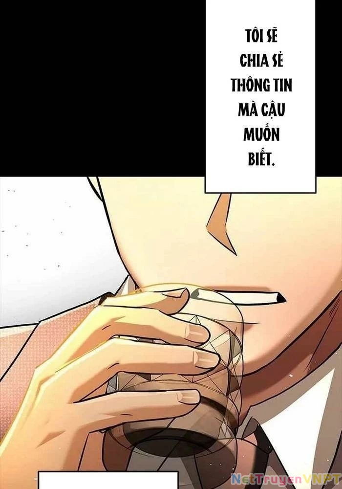 Vua Gacha Trùm Game Thủ Chapter 35 - Trang 2
