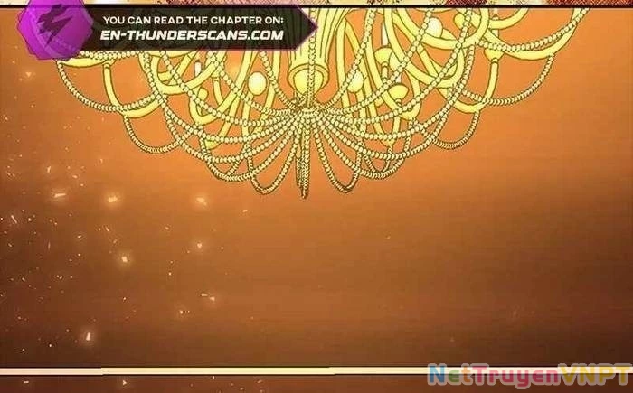 Vua Gacha Trùm Game Thủ Chapter 35 - Trang 2