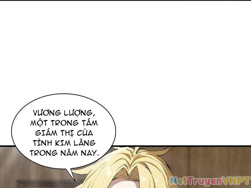 Toàn Dân Ngự Thú: Bắt Đầu Từ Sơn Hải Kinh Ta Quét Ngang Toàn Cầu Chapter 27 - Trang 2