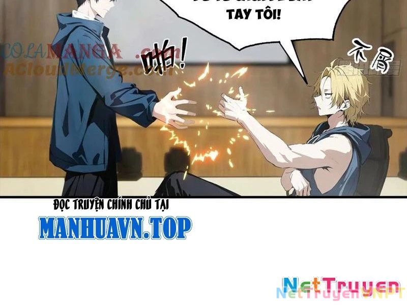 Toàn Dân Ngự Thú: Bắt Đầu Từ Sơn Hải Kinh Ta Quét Ngang Toàn Cầu Chapter 27 - Trang 2