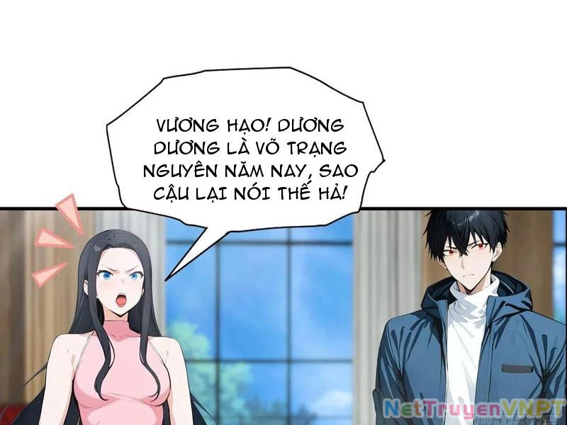 Toàn Dân Ngự Thú: Bắt Đầu Từ Sơn Hải Kinh Ta Quét Ngang Toàn Cầu Chapter 27 - Trang 2