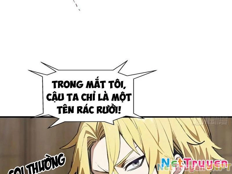 Toàn Dân Ngự Thú: Bắt Đầu Từ Sơn Hải Kinh Ta Quét Ngang Toàn Cầu Chapter 27 - Trang 2