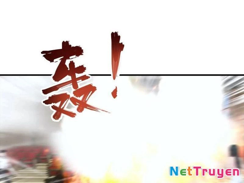 Toàn Dân Ngự Thú: Bắt Đầu Từ Sơn Hải Kinh Ta Quét Ngang Toàn Cầu Chapter 27 - Trang 2