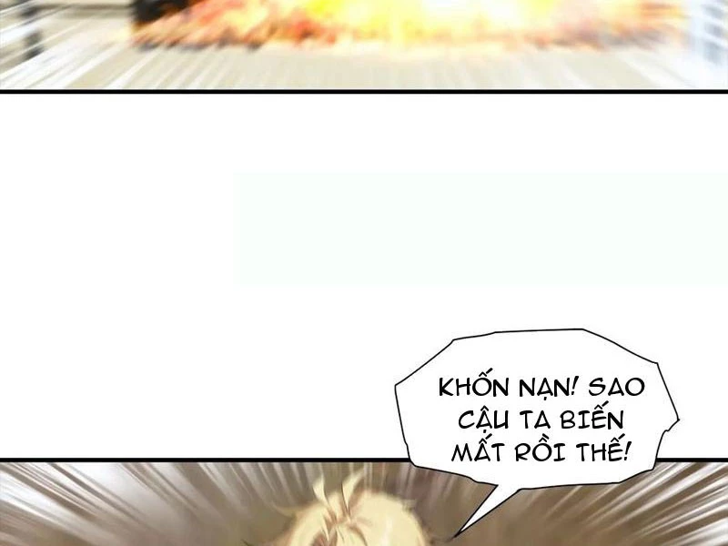Toàn Dân Ngự Thú: Bắt Đầu Từ Sơn Hải Kinh Ta Quét Ngang Toàn Cầu Chapter 27 - Trang 2