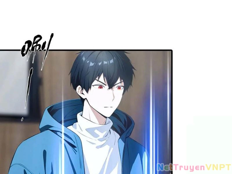 Toàn Dân Ngự Thú: Bắt Đầu Từ Sơn Hải Kinh Ta Quét Ngang Toàn Cầu Chapter 27 - Trang 2