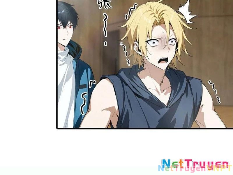 Toàn Dân Ngự Thú: Bắt Đầu Từ Sơn Hải Kinh Ta Quét Ngang Toàn Cầu Chapter 27 - Trang 2