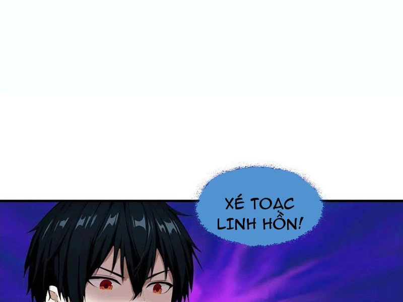 Toàn Dân Ngự Thú: Bắt Đầu Từ Sơn Hải Kinh Ta Quét Ngang Toàn Cầu Chapter 27 - Trang 2