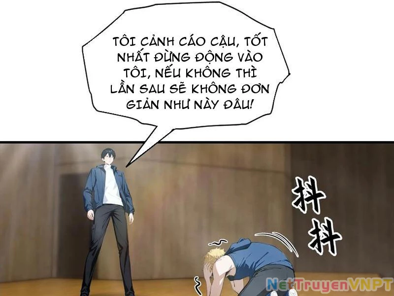 Toàn Dân Ngự Thú: Bắt Đầu Từ Sơn Hải Kinh Ta Quét Ngang Toàn Cầu Chapter 27 - Trang 2