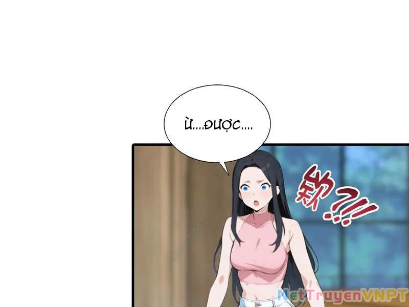 Toàn Dân Ngự Thú: Bắt Đầu Từ Sơn Hải Kinh Ta Quét Ngang Toàn Cầu Chapter 27 - Trang 2