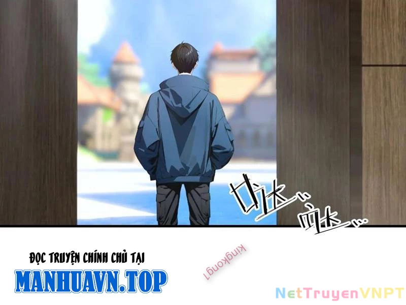 Toàn Dân Ngự Thú: Bắt Đầu Từ Sơn Hải Kinh Ta Quét Ngang Toàn Cầu Chapter 27 - Trang 2
