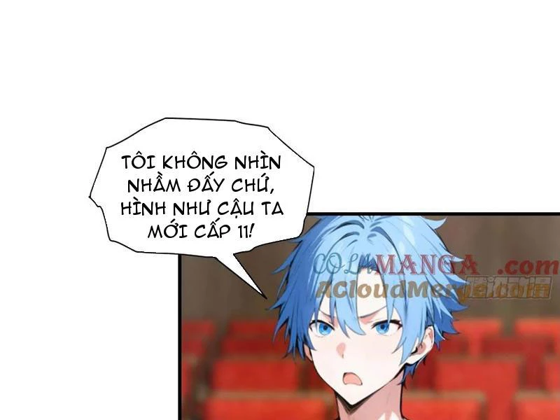 Toàn Dân Ngự Thú: Bắt Đầu Từ Sơn Hải Kinh Ta Quét Ngang Toàn Cầu Chapter 27 - Trang 2