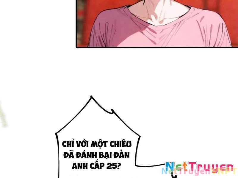Toàn Dân Ngự Thú: Bắt Đầu Từ Sơn Hải Kinh Ta Quét Ngang Toàn Cầu Chapter 27 - Trang 2