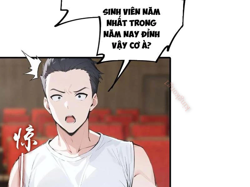 Toàn Dân Ngự Thú: Bắt Đầu Từ Sơn Hải Kinh Ta Quét Ngang Toàn Cầu Chapter 27 - Trang 2