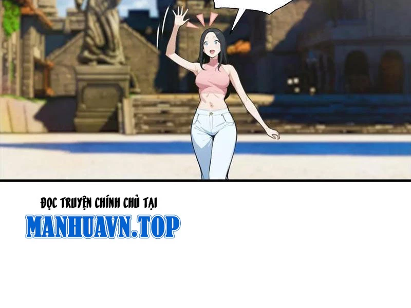 Toàn Dân Ngự Thú: Bắt Đầu Từ Sơn Hải Kinh Ta Quét Ngang Toàn Cầu Chapter 27 - Trang 2