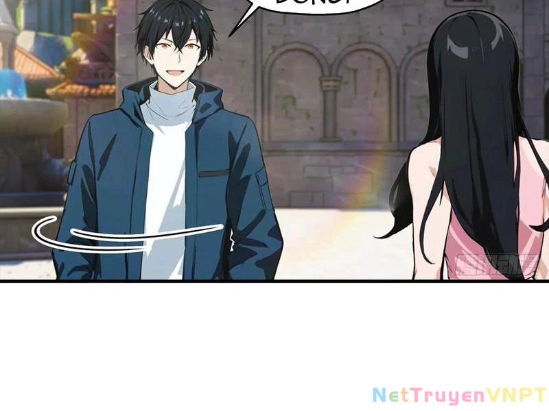 Toàn Dân Ngự Thú: Bắt Đầu Từ Sơn Hải Kinh Ta Quét Ngang Toàn Cầu Chapter 27 - Trang 2