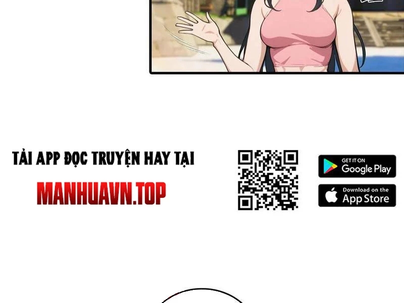 Toàn Dân Ngự Thú: Bắt Đầu Từ Sơn Hải Kinh Ta Quét Ngang Toàn Cầu Chapter 27 - Trang 2