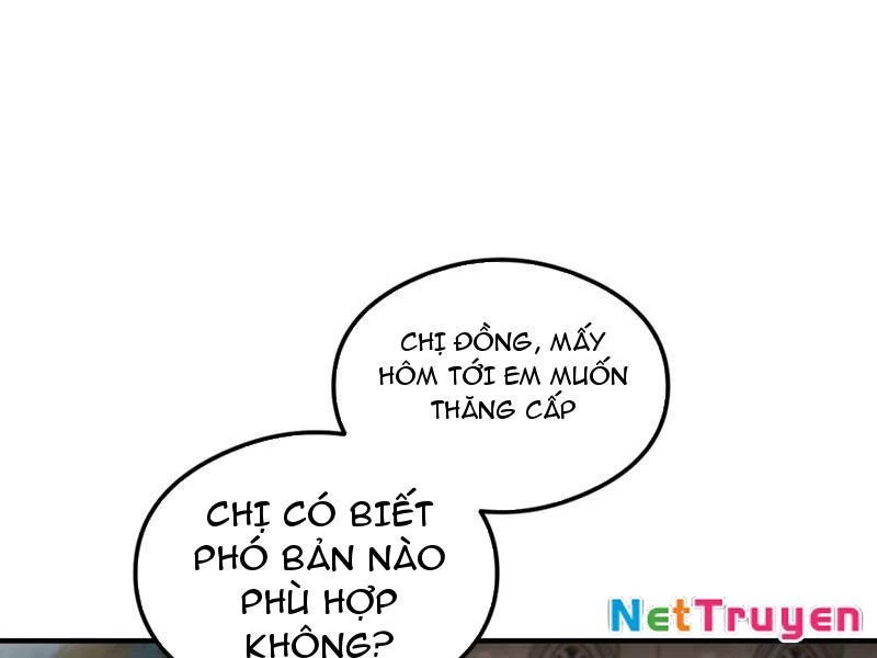 Toàn Dân Ngự Thú: Bắt Đầu Từ Sơn Hải Kinh Ta Quét Ngang Toàn Cầu Chapter 27 - Trang 2