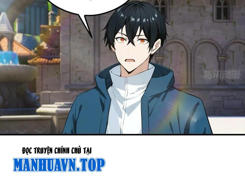 Toàn Dân Ngự Thú: Bắt Đầu Từ Sơn Hải Kinh Ta Quét Ngang Toàn Cầu Chapter 27 - Trang 2