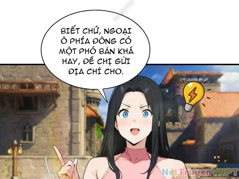 Toàn Dân Ngự Thú: Bắt Đầu Từ Sơn Hải Kinh Ta Quét Ngang Toàn Cầu Chapter 27 - Trang 2