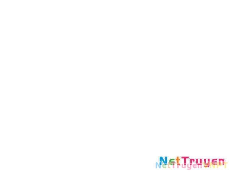 Toàn Dân Ngự Thú: Bắt Đầu Từ Sơn Hải Kinh Ta Quét Ngang Toàn Cầu Chapter 27 - Trang 2