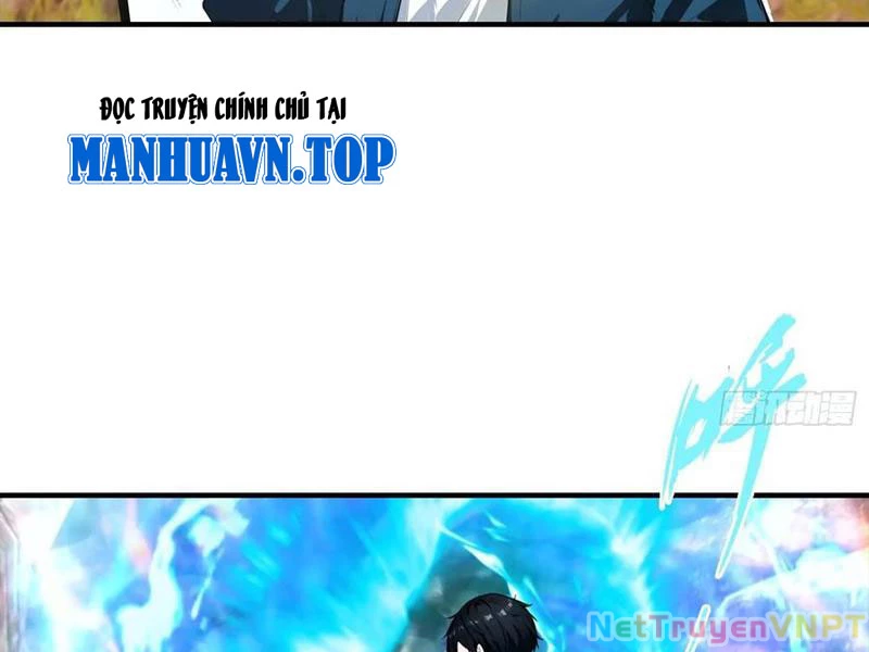 Toàn Dân Ngự Thú: Bắt Đầu Từ Sơn Hải Kinh Ta Quét Ngang Toàn Cầu Chapter 27 - Trang 2