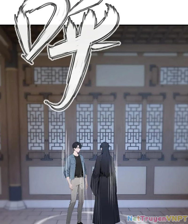 Vô Địch Bắt Đầu Từ Trúc Cơ Chapter 62 - Trang 2