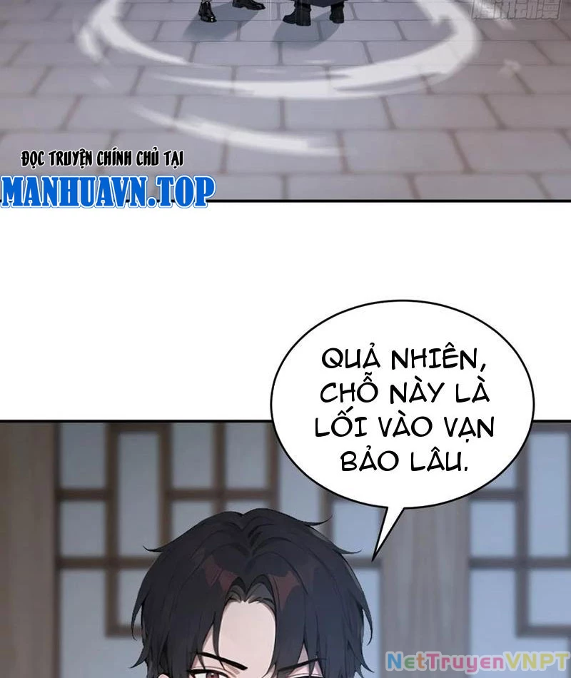 Vô Địch Bắt Đầu Từ Trúc Cơ Chapter 62 - Trang 2