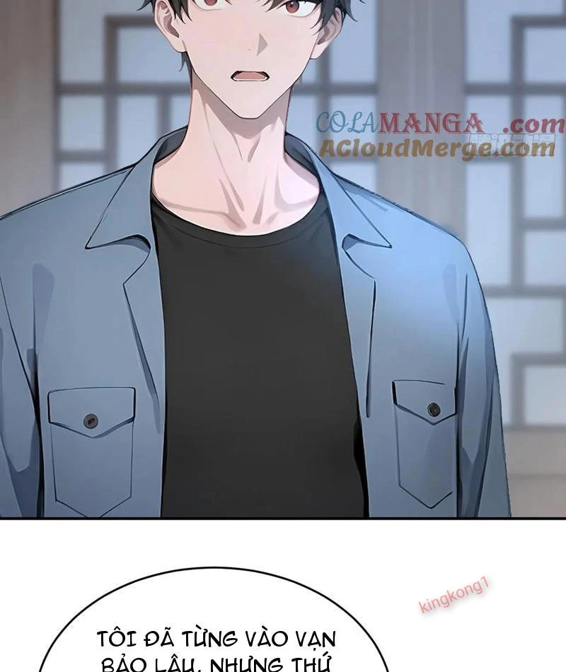 Vô Địch Bắt Đầu Từ Trúc Cơ Chapter 62 - Trang 2