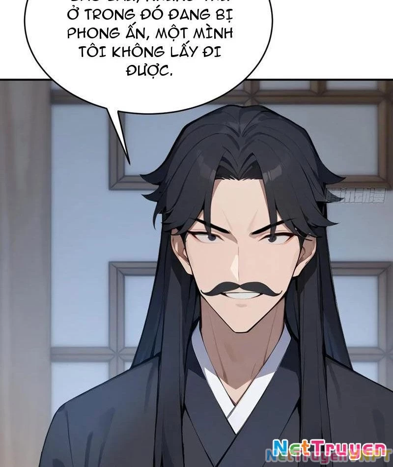 Vô Địch Bắt Đầu Từ Trúc Cơ Chapter 62 - Trang 2