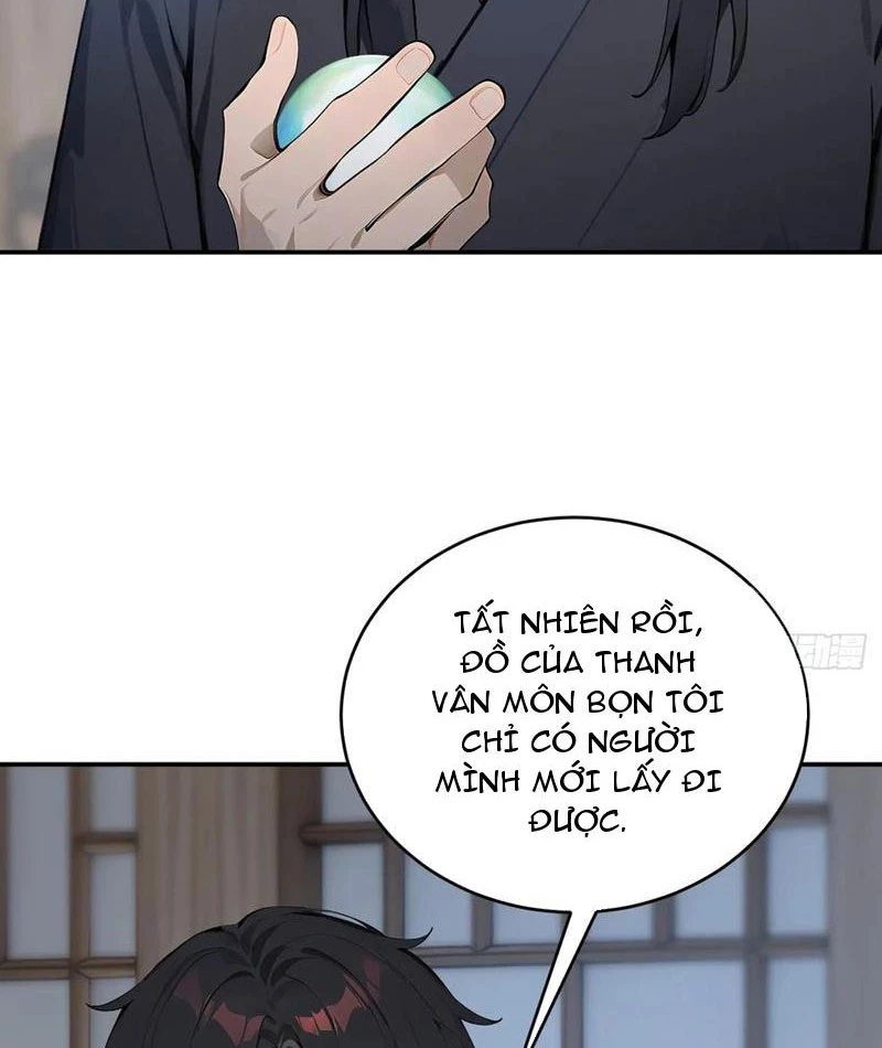 Vô Địch Bắt Đầu Từ Trúc Cơ Chapter 62 - Trang 2