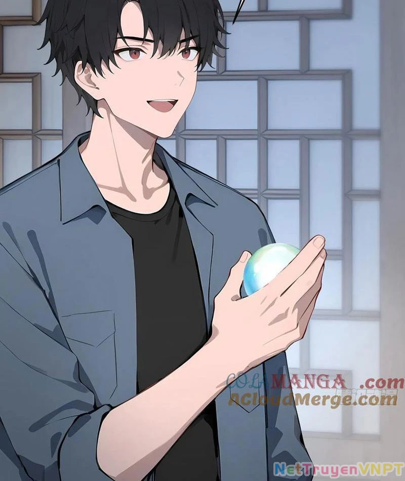 Vô Địch Bắt Đầu Từ Trúc Cơ Chapter 62 - Trang 2
